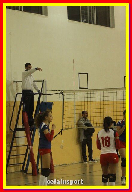 160205 sport 284_tn.jpg
